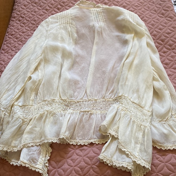 Johnny Was - Picture 4 of 6